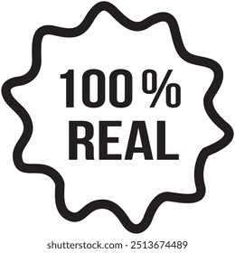  %100 real desıgn vector design 