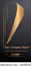 100% Resizable Vector logo
Vector Horizontal and Vertical display
Symbol’s high resolution files, ready to use
Symbol’s Color Variations as shown in the preview
Super Easy To Edit