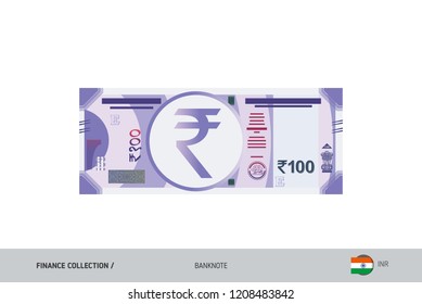 ?100 in rupees ?100 in rupees