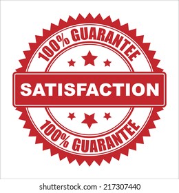 602 100% Client Satisfaction Images, Stock Photos & Vectors | Shutterstock