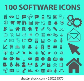 31,387 Nerd icon Images, Stock Photos & Vectors | Shutterstock