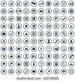 1,068 100 result icon Images, Stock Photos & Vectors | Shutterstock