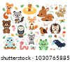 251,926 Cute Kawaii Animals Royalty-Free Photos and Stock Images ...