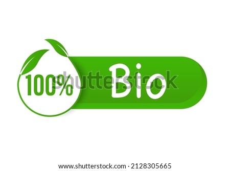 Similar – Image, Stock Photo 100% electric Electric