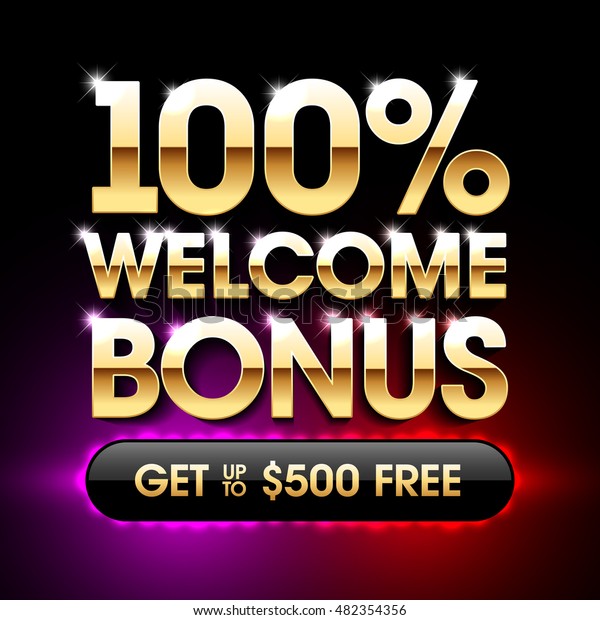 No-deposit Bonus Canada » mr bet betting review Online casinos With Real money