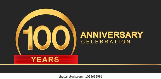 100-years-company-images-stock-photos-vectors-shutterstock