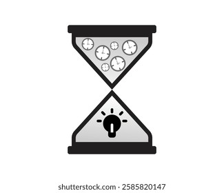 10000 hour rule a key to achieving true expertise in any skill after continuous practice