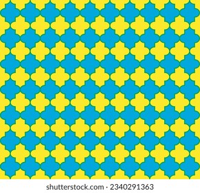 1001 Night Arabesque. Mosque Window Design. Iranian Mubarak Mosaic. Traditional Muslim Lantern Ornament. Moroccan Seamless Pattern. Ramadan Kareem Tender Pattern. Elegant Moroccan Seamless Pattern.