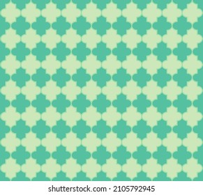1001 Night Arabesque. Tender Moroccan Seamless Pattern. Mosque Window Pattern. Moroccan Seamless Pattern. Ramadan Kareem Elegant Motif. Traditional Muslim Lantern Ornament. Iranian Mubarak Mosaic.