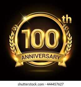 9,910 Congratulations 100 Images, Stock Photos & Vectors | Shutterstock