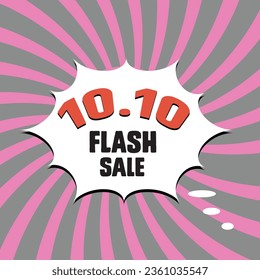 10.10 Flash SALE Abstract Graphic Elements For Creative Design