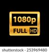 1080p full hd