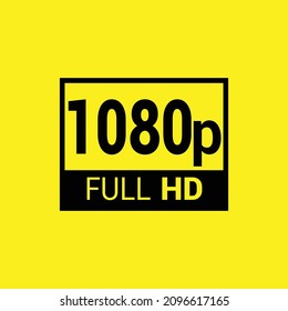 4,707 1080p Images, Stock Photos & Vectors | Shutterstock