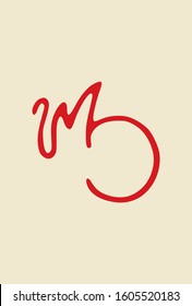 10-A shoal of sigils_Sigil symbol