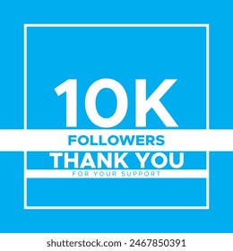 10K followers, thank you my all followers, 10K followers, thanks followers, thanks for 10K Subscribers, thank you post design, 10K celebration post design