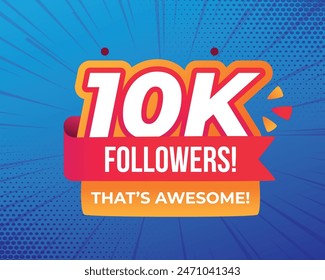 10k followers, thank you my all followers, 10k followers, thanks followers