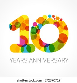 Anniversary Sale Vector Art, Icons, and Graphics for Free Download