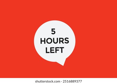 11 hours left, icon, stile, timer, countdown, clock, time,  background, template, 11  hours left, countdown, sticker, left banner, business, sale, label button

