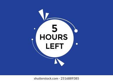 11 hours left, icon, stile, timer, countdown, clock, time,  background, template, 11  hours left, countdown, sticker, left banner, business, sale, label button

