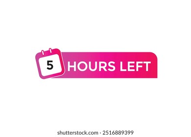 11 hours left, icon, stile, timer, countdown, clock, time,  background, template, 11  hours left, countdown, sticker, left banner, business, sale, label button

