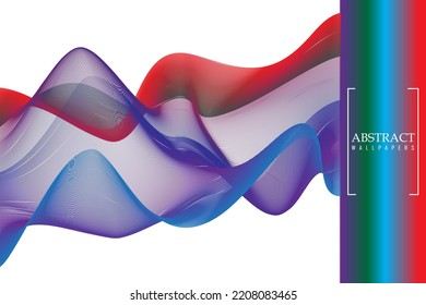 11. MOVING COLORFUL ABSTRACT BACKGROUND WALLPAPERS