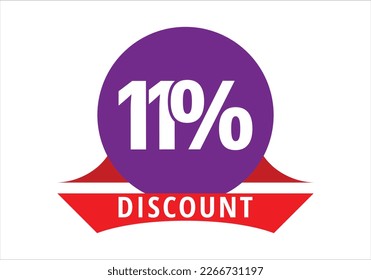 UP TO 11% OFF. Vector EPS