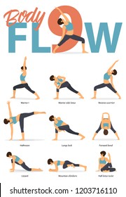 11 Yoga_Body Flow_9_Poses