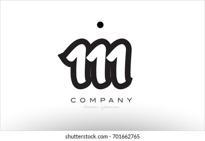 255 111 icon Images, Stock Photos & Vectors | Shutterstock