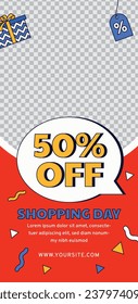 11.11 sale background. single's day sale. 11.11 Shopping festival promotion. Vector illustration Template for Poster, Banner, Flyer, Card, Post, Cover. Singles Day discount concept.