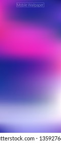 1125 x 2436 Wallpaper HD for Mobile Smartphone