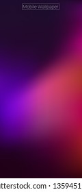 1125 x 2436 Wallpaper HD for Mobile Smartphone