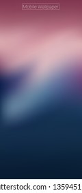 1125 x 2436 Wallpaper HD for Mobile Smartphone