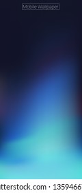 1125 x 2436 Wallpaper HD for Mobile Smartphone