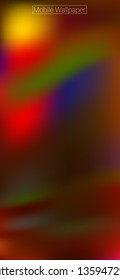1125 x 2436 Wallpaper HD for Mobile Smartphone