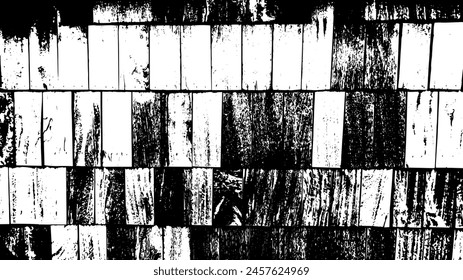 1-15.grunge wooden board pattern texture.