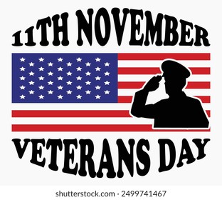 11th November Veterans Day Svg,Veterans Day Svg,Patriotic Svg,Veteran Svg,4th Of July Svg,Military Svg,Memorial Day Svg,Soldier Svg,American Flag Svg,Cut File,Silhouette