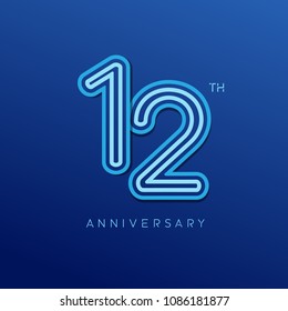 12-anniversary-celebration-logotype-logo-260nw-1086181877.jpg