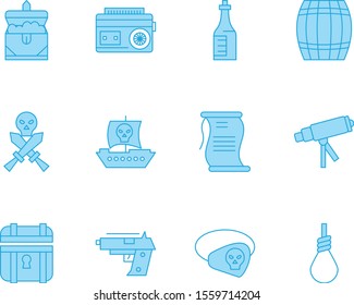 12 decent icon sheet of universal

