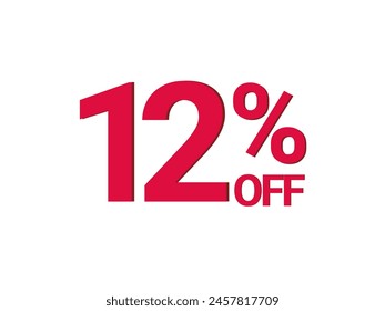 Hasta un 12% de descuento