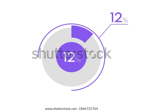 gr-fico-circular-del-12-gr-fico-circular-circular-empresarial-12