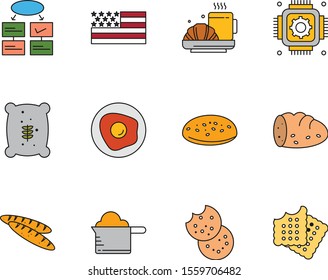 12 Universal icon for your project
  