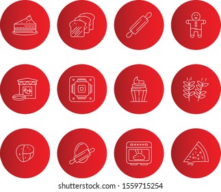 
       12 Universal icon for your project
  