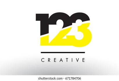 123 Logo Imagenes Fotos De Stock Y Vectores Shutterstock