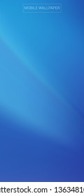 1242 x 2688 HD Wallpaper for Mobile Smartphone