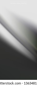 1242 x 2688 HD Wallpaper for Mobile Smartphone