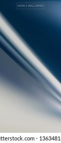 1242 x 2688 HD Wallpaper for Mobile Smartphone
