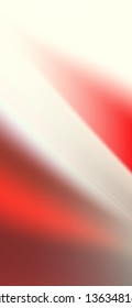 1242 x 2688 HD Wallpaper for Mobile Smartphone