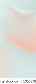 1242 x 2688 Wallpaper HD for Mobile Smartphone