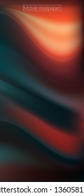 1242 x 2688 Wallpaper HD for Mobile Smartphone