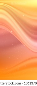1242 x 2688 Wallpaper HD for Mobile Smartphone